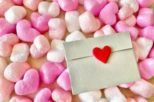 自宅 のKさんへ