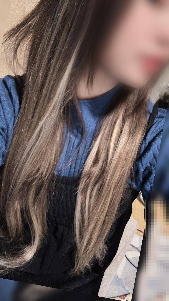 精一杯頑張ってるあなたへ