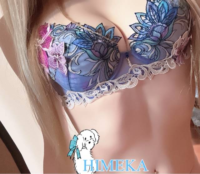 岩城滉一さん♪