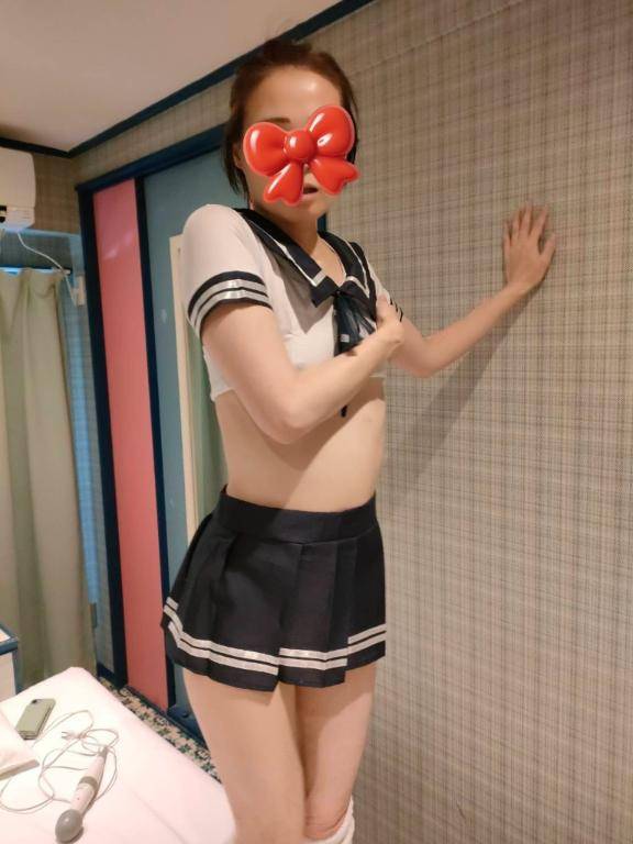 [お題]from:カッパの子さん