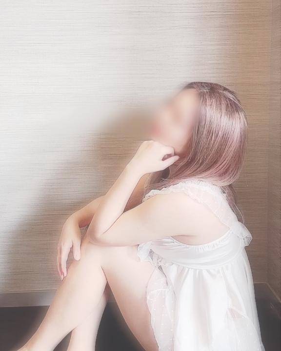 少しずつ、今の場所に