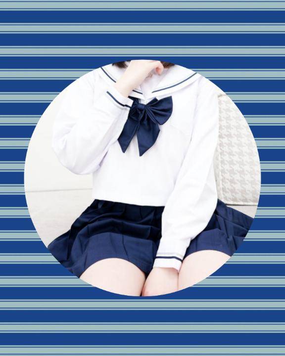 ?魅惑の出会い?