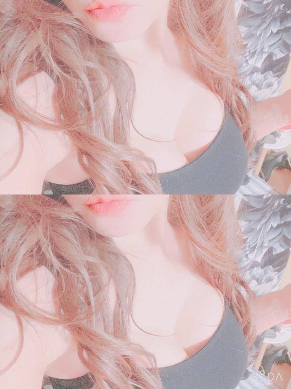 リーガロイヤルのMさん?