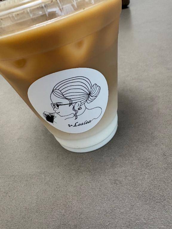 １月２０日　初北海道上陸♪