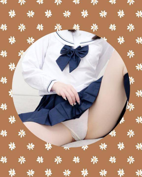 ?ヤキモチ妬いちゃう?