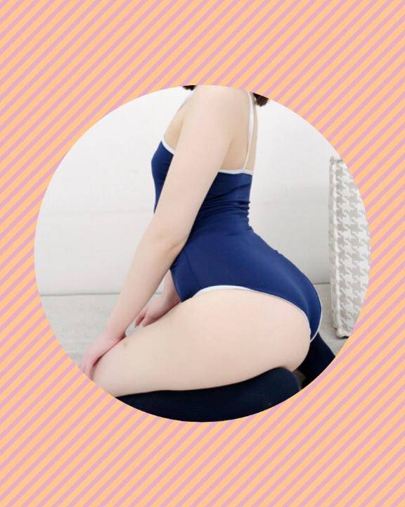 ?妄想が止まらない！?