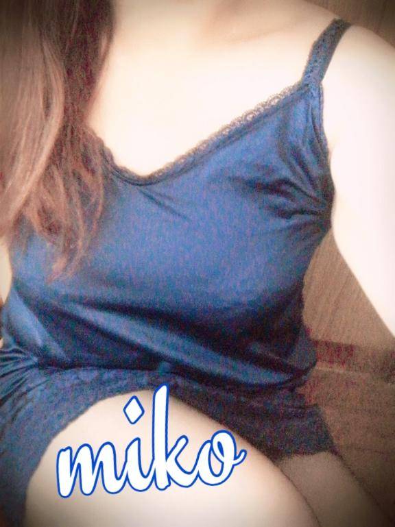 エロただそれだけに