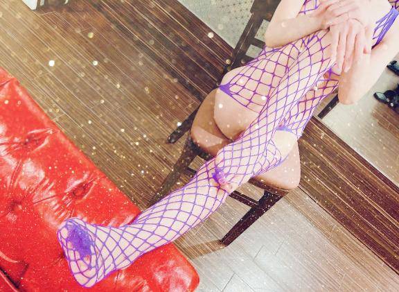 アパ新館お兄さま?