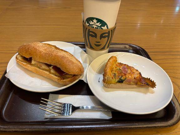 ?本日は、あんがと?(*´?`*)???