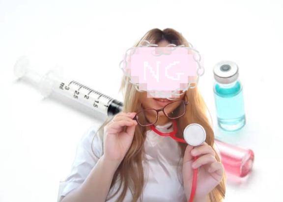 鼠径部リラクゼーション問診シート