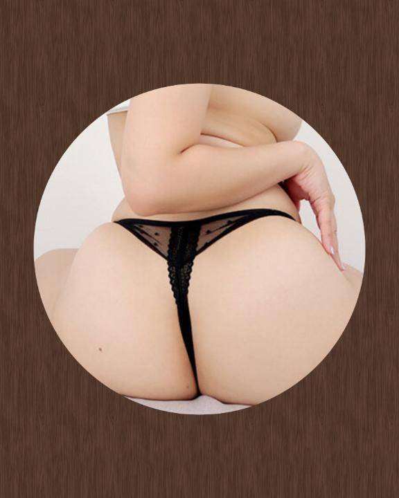 ?お兄様に会いたくて?