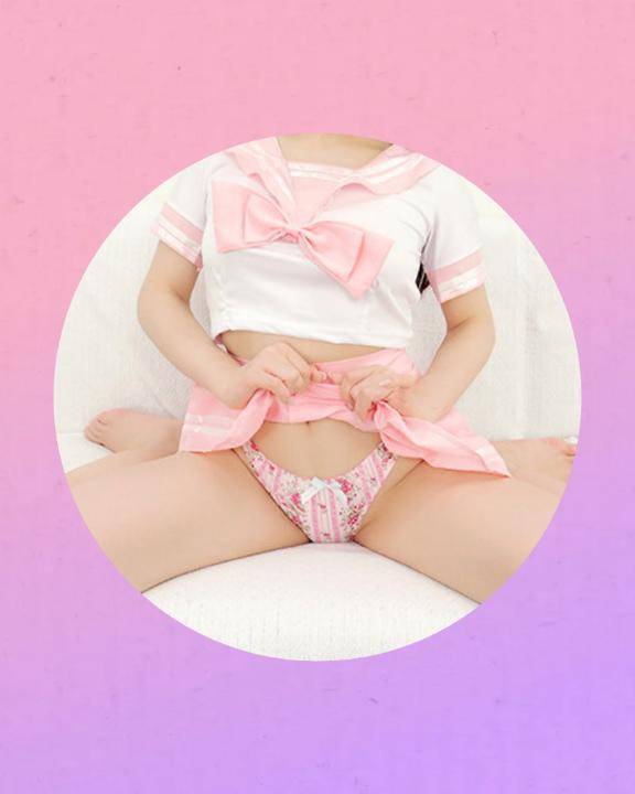 ?お兄様と出会えて幸せ?