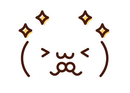 ?27日の空き枠の連絡?