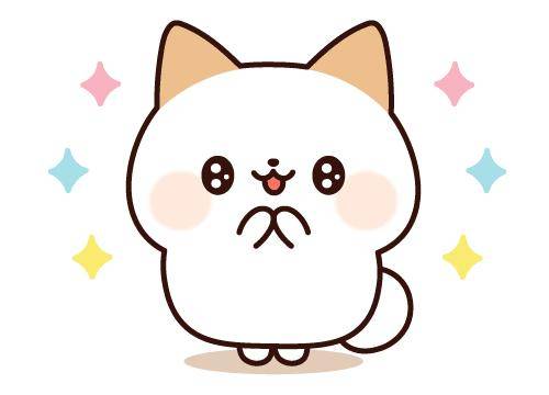 ?ドキドキの出会い?