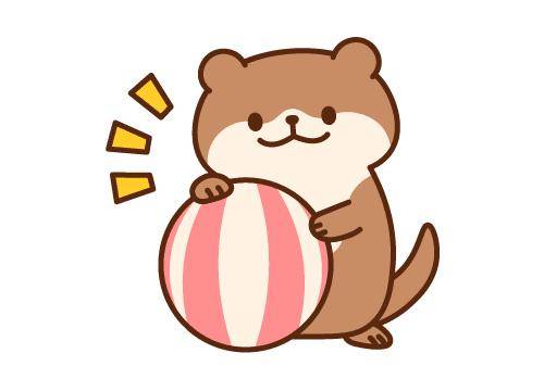 ?甘い誘惑、受け入れますか？?