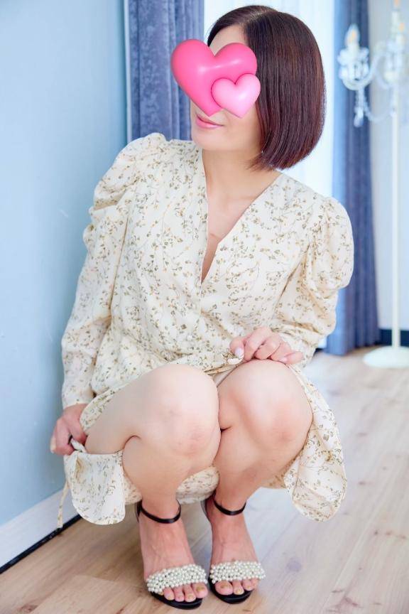 ????緑茶ハイのお兄さん????