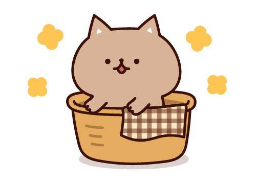 ?今夜20時30分からの空き枠の連絡?