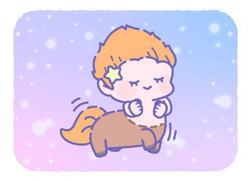 ?29日の空き枠のお知らせ?