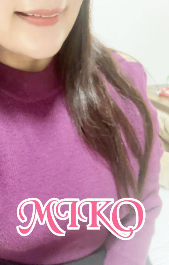 17:30ご予約の紳士様