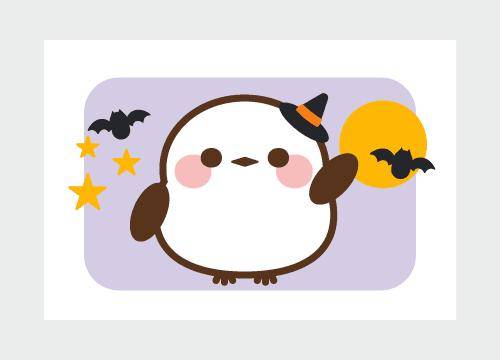 ?大人の隠れ家で至福の時?