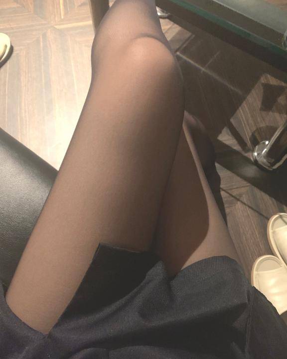 いつもありがとう♪