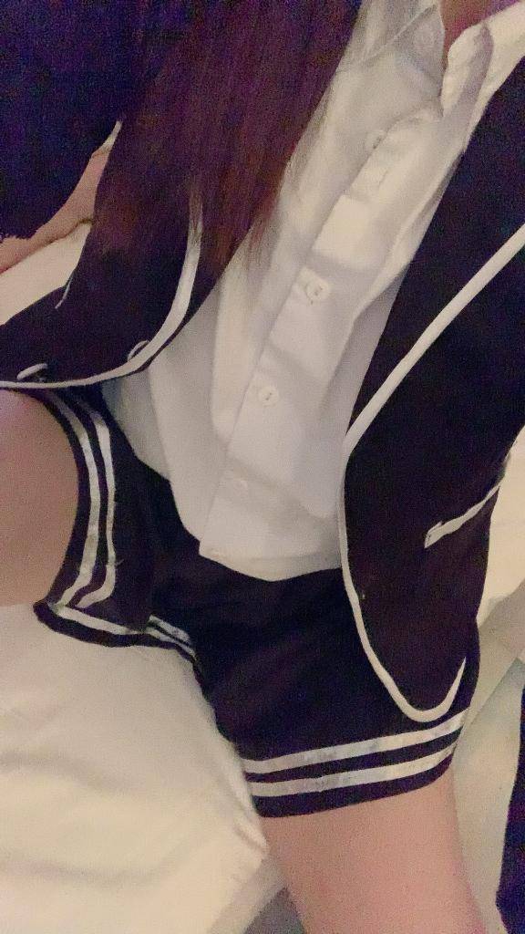 玄関ソクシャクからの♪