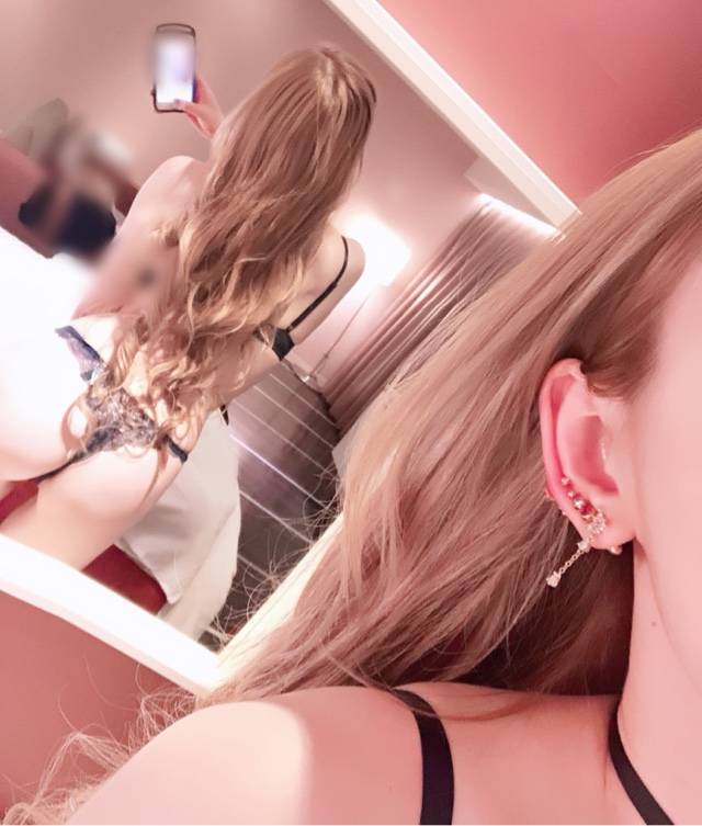 小粋の谷田部っち♪