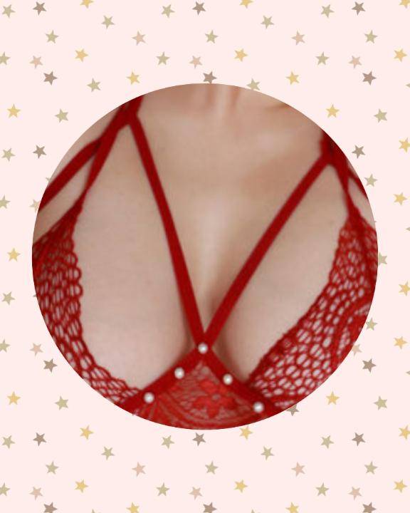 ?禁断の妄想、叶えます?