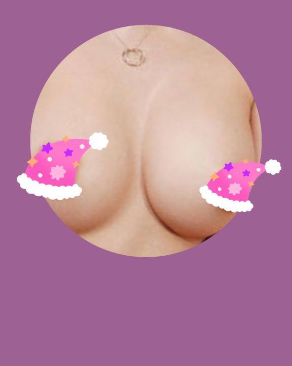 ?一緒にお祝いしたいなぁ?