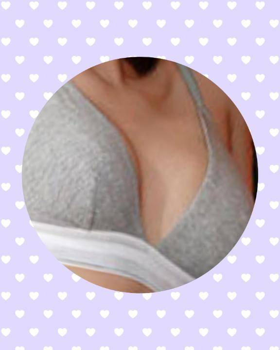 ?まだまだお祝いをしてほしいなぁ?