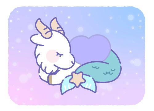 ?今夜20時30分からの空き枠?