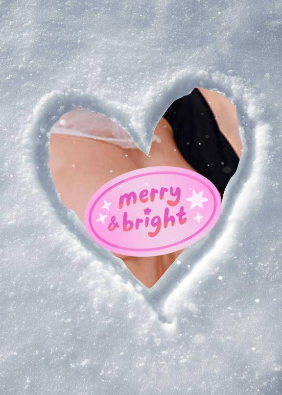 ?Hな時間を過ごそうよ?