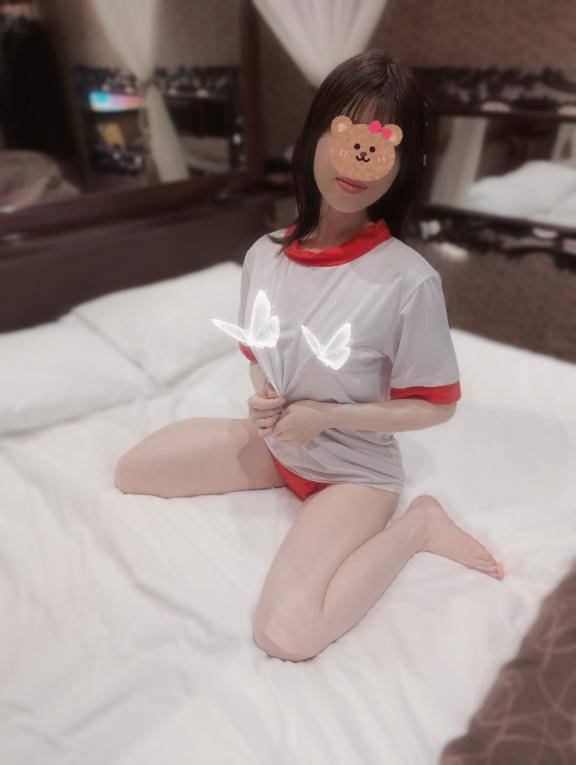 ?おはようございます?