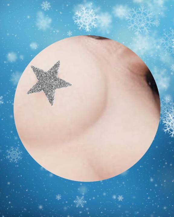 ?元気な姿でお待ちしてます?