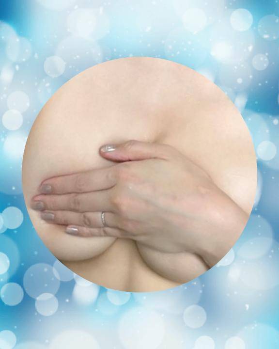 ?甘い夜のお誘い?