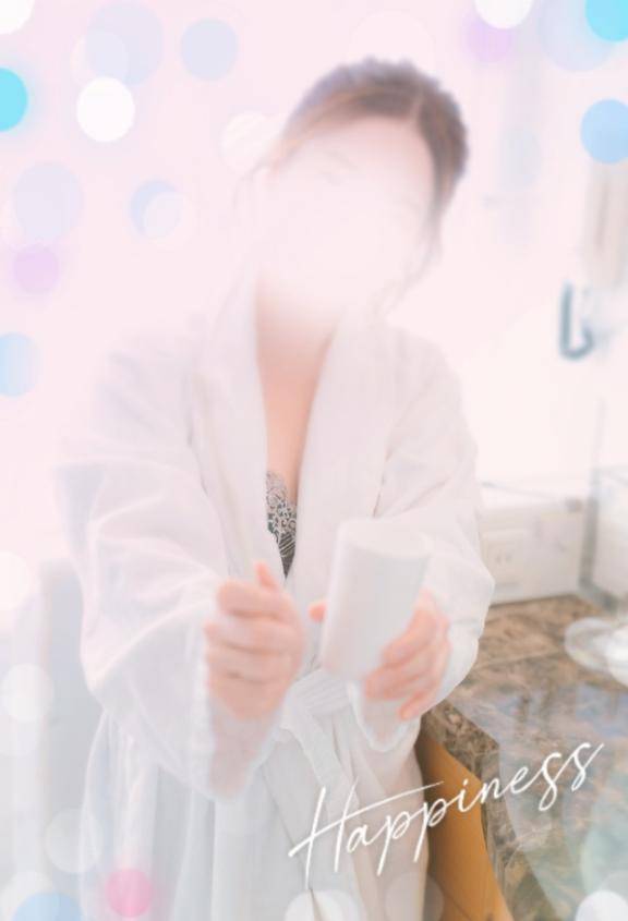 おはようございます。