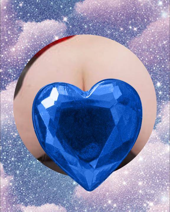 かほ（広島ﾃﾞﾘﾊﾞﾘｰﾍﾙｽ 人妻ご近所物語）