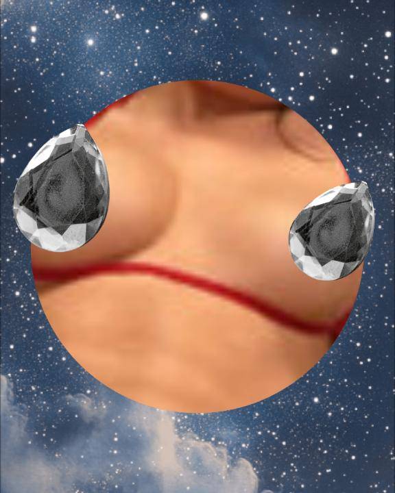 ?愛おしい瞬間?