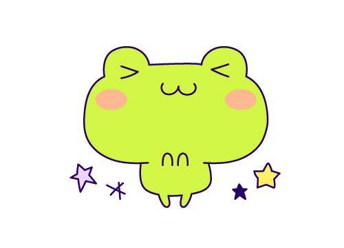 ?今夜20時30分からの空き枠?