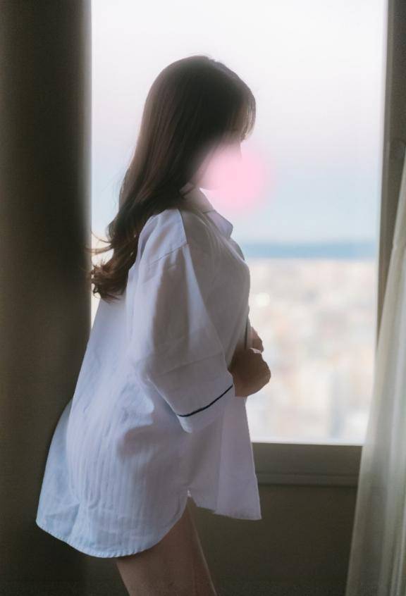 おはようございます?