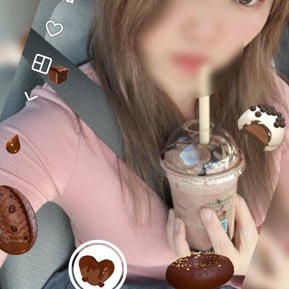 ヤバいサインかも…