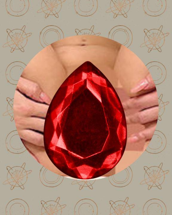 ?かほと甘い時間?