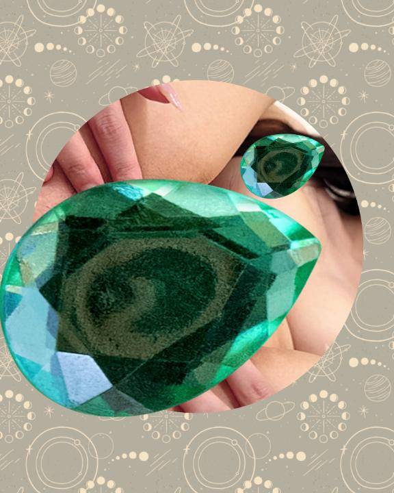 ?エッチなことに興味があるの?