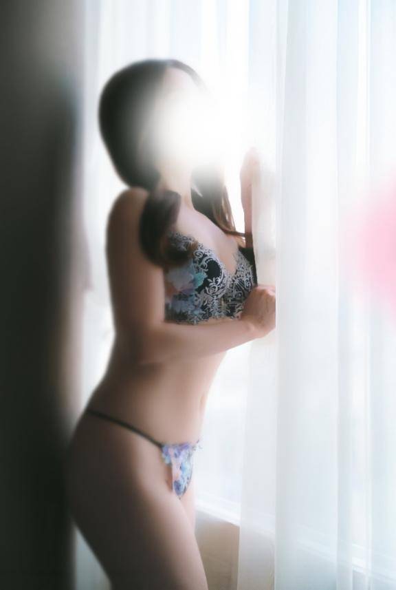 [お題]from:ちょっといいシャンプさん