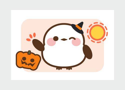 かほ（広島ﾃﾞﾘﾊﾞﾘｰﾍﾙｽ 人妻ご近所物語）