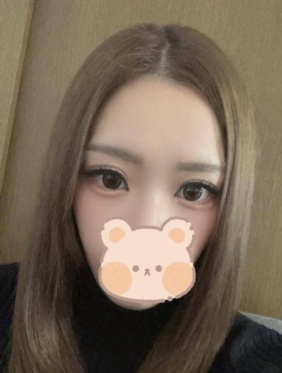 本日もよろしくお願いします