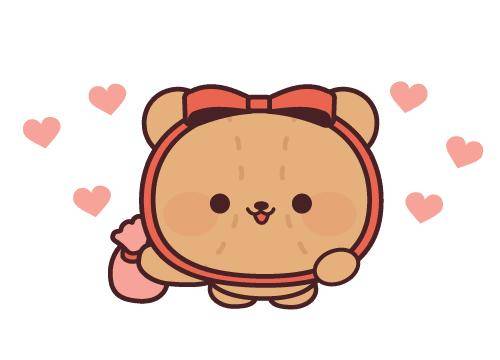 ?甘いご奉仕の約束?