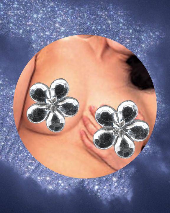 ?大好きな人との約束?