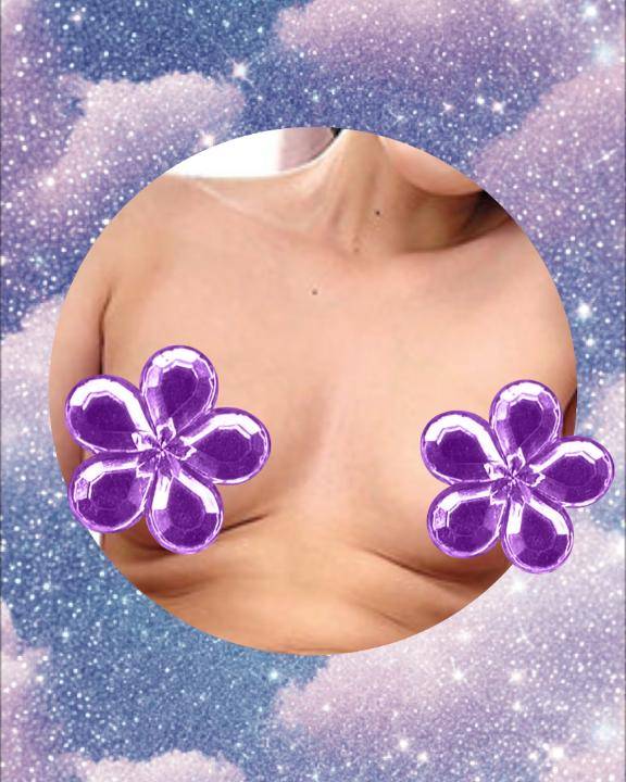 ?とってもエッチな体験?