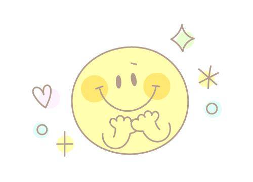 ??妄想が止まらない??